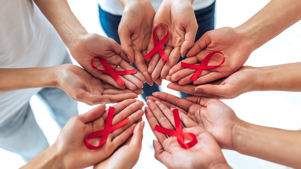 infectious diseases