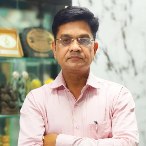 Dr-Sachin-Rajpal