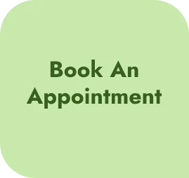 Book an Appointment