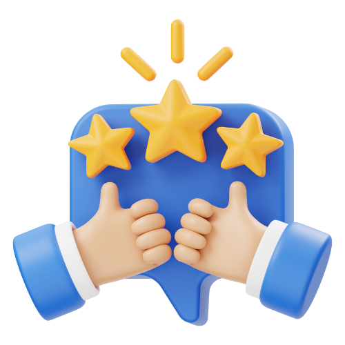 Best rated sexual wellness clinic near me
