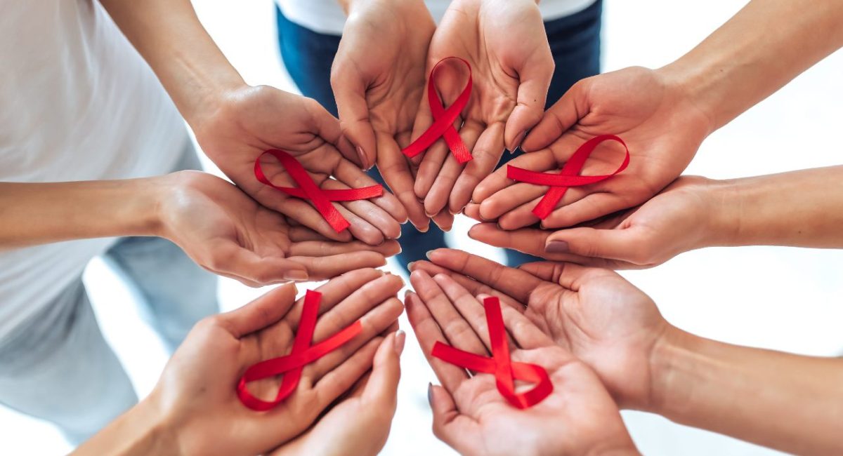 infectious diseases
